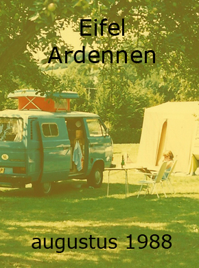 header rechts